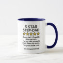 Search for star face mugs For him