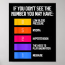 Search for birdie posters Funny