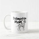 Search for cute women mugs Mum