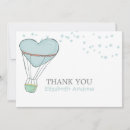 Search for hot air balloon cards Cute