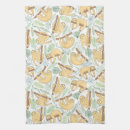 Search for sloth tea towels Jungle
