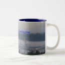 Search for olympia mugs Washington