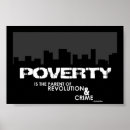 Search for poverty posters Quote