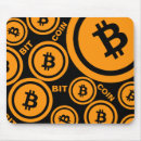Search for trading mousepads Bitcoin