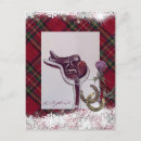 Search for saddle postcards Snow