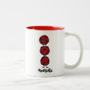 Search for meatball mugs Spaghetti and meatballs