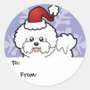 Search for dog vector stickers Pet