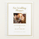 Search for couples planners Modern minimalist