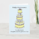 Search for lesbian anniversary cards Daughter