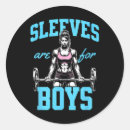 Search for weightlifting stickers Gym goals