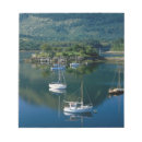 Search for levens Scenic