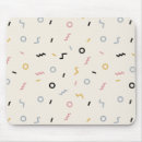 Search for 1980 mousepads Geometric