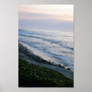 Search for la jolla posters Sunset
