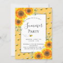 Search for humorous barbecue invitations Funny