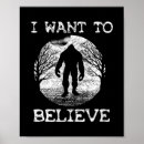 Search for moo posters Planet