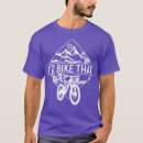 Search for motorcycle dad tshirts Enduro