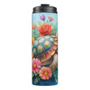 Search for turtle beach mugs Watercolor