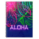 Search for electric notebooks Flowers