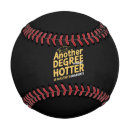 Search for graduation baseballs Student
