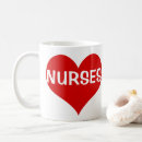 Search for nurses mugs Hospital