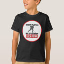 Search for ice skating kids tshirts Sports