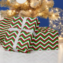 Search for small tiles wrapping paper Green