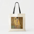 Search for austrian accessories Modern germanic