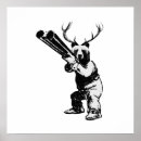 Search for cave man posters Mancave