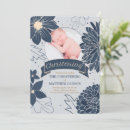 Search for religious event postcards Catholic