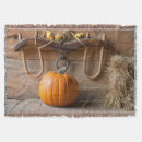 Search for hay bale Brown
