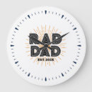 Search for for kids clocks Modern