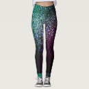 Search for rhinestone clothing Glitter