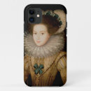 Search for ruler iphone cases Britain