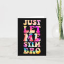 Search for adhd funny cards Neurodiversity
