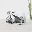 Search for tours cards School