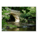 Search for brook photography Bridge