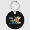 Search for shazam key rings Billy