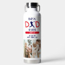 Search for baseball dad drinkware Sports