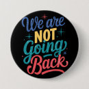 Search for go back badges Vintage