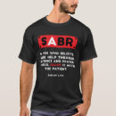 Search for quran tshirts Religion