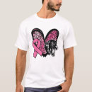 Search for pink panther tshirts Breast