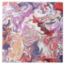 Search for acrylic tiles Artistic