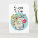 Search for funny gin cards Joke