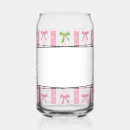 Search for crystal light mugs Lights