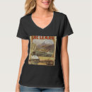 Search for lake geneva tshirts Travel