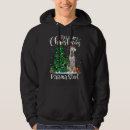 Search for christmas boxer hoodies Lights
