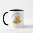 Search for long distance friends mugs Missing you