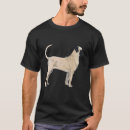 Search for mastiff portrait tshirts Dog
