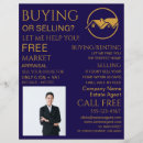 Search for realtor flyers Modern