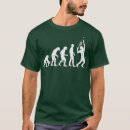 Search for tennis evolution tshirts Vintage